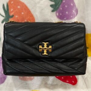 Tory Burch Kira Crossbody